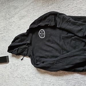 Limited edition Kygo hoodie sweatshirt
